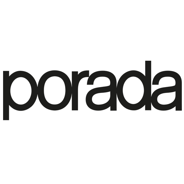 Porada - 在 Mobilificio Marchese 购买新家具