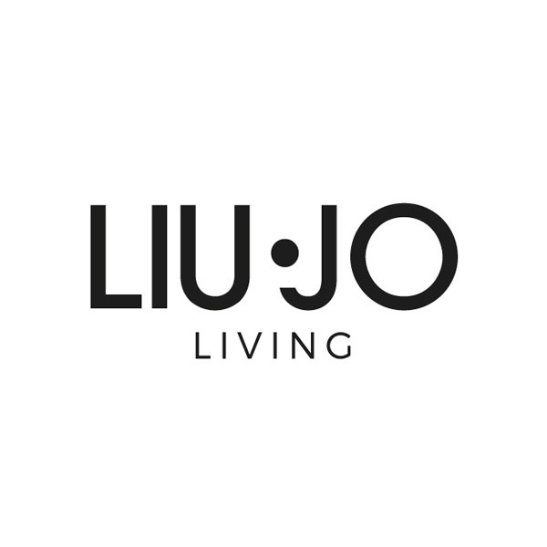 Liu Jo Living - Buy the collection at Marchese 1930