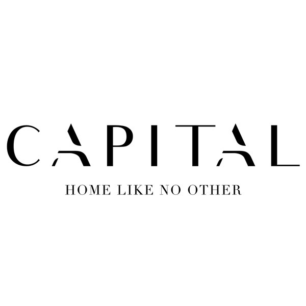 Capital - Luxusmöbel kaufen bei Mobilificio Marchese