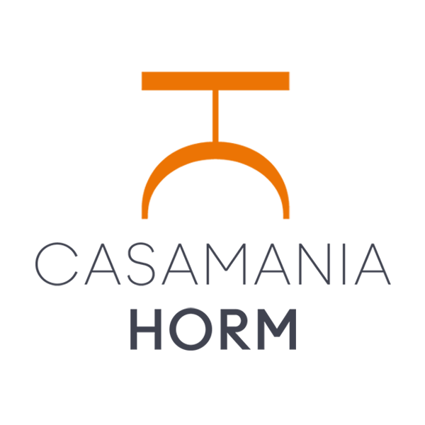 Horm Casamania - Discover the entire collection at Mobilificio Marchese