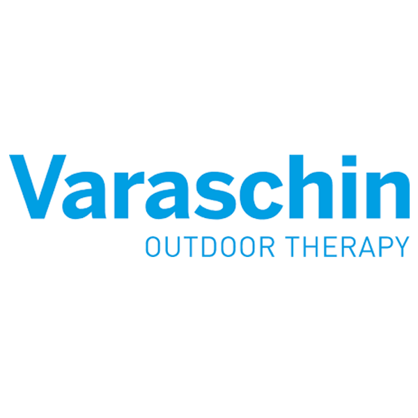 Varaschin - 在 Mobilificio Marchese 探索户外家具