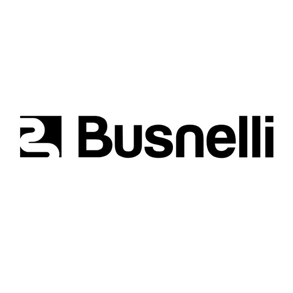 Busnelli - Entdecken Sie die rockige Seite des Designs im Mobilificio Marchese
