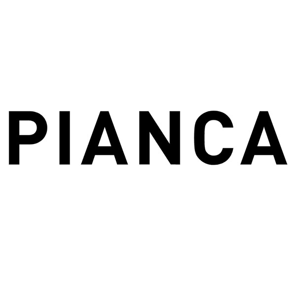 Pianca - 1930年马尔凯塞斯的全部系列在线