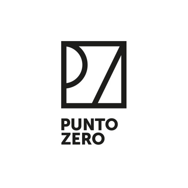 Punto Zero - Entdecken Sie die gesamte Kollektion von Marchese 1930