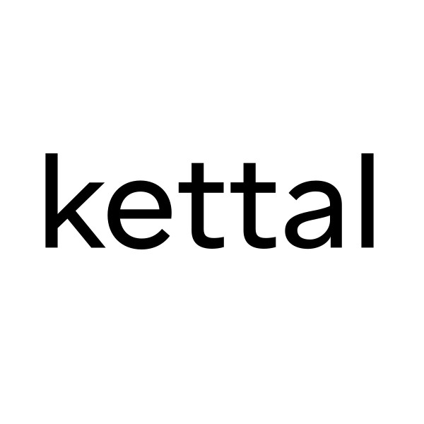 Kettal - Achetez vos meubles d'extérieur sur Mobilificio Marchese