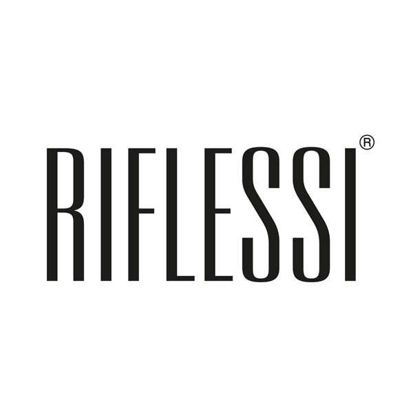 Riflessi - Comprar muebles italianos en Mobilificio Marchese