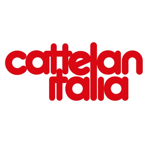 Cattelan Italia - Informieren Sie sich über alle Produkte auf Marchese 1930