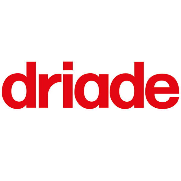 Driade - 在 Mobilificio Marchese 购买名牌家具