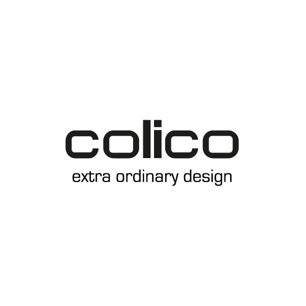 Colico 家具 - 在 Mobilificio Marchese 购买意大利家具