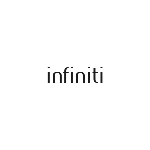 Infiniti 家具 - 在 Mobilificio Marchese 购买家具