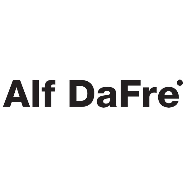 Alf Da Frè - Scopri il mondo dell'arredamento Made in Italy su Mobilificio Marchese