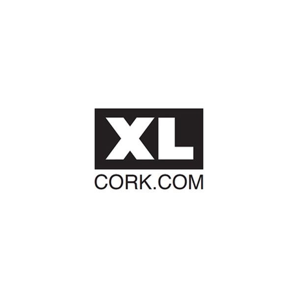 XL Cork - Scopri il design innovativo su Mobilificio Marchese