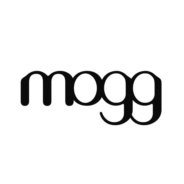 Mogg - Buy design furniture on Mobilificio Marchese