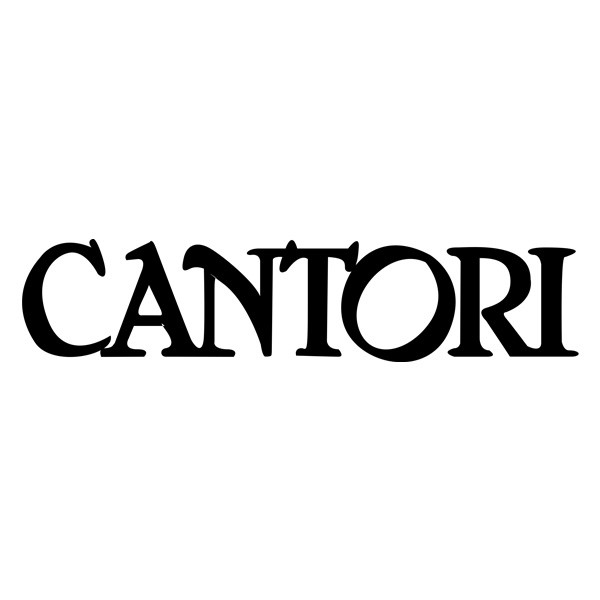 Cantori Arredamento - Scopri il brand italiano di lusso su Mobilificio Marchese