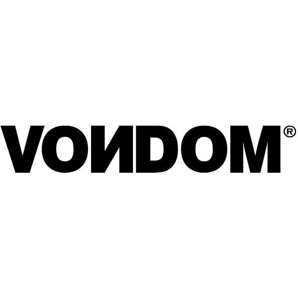 Vondom 家具 - 在 Mobilificio Marchese 购买意大利家具
