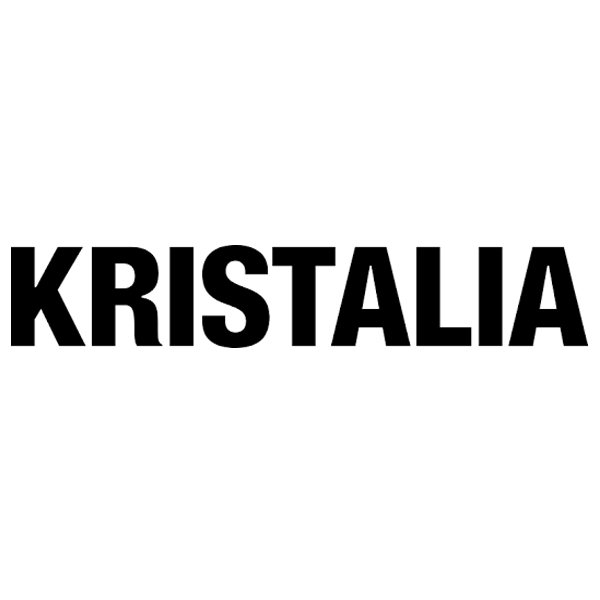 Kristalia家具 - 探索 Mobilificio Marchese 上的产品系列