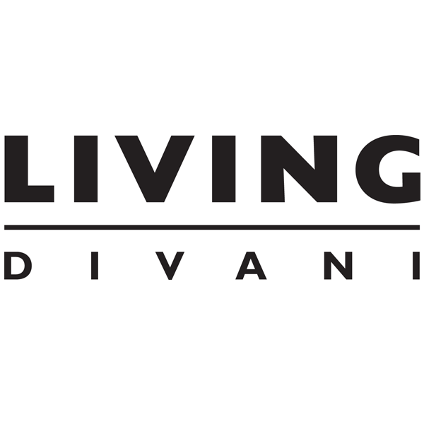 Living Divani - 整个系列可在 Marchese 1930 在线查阅