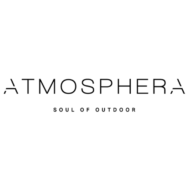 Atmosphera - Kaufen Sie Ihre Außenmöbel auf Mobilificio Marchese