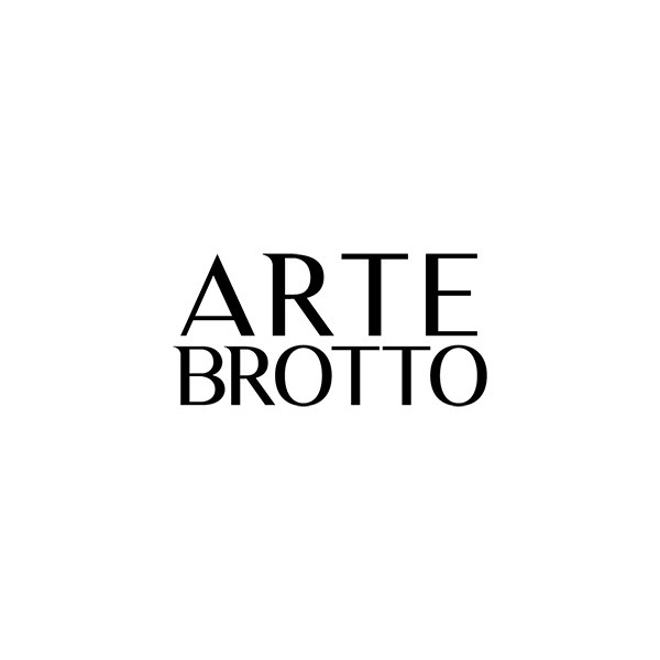 Arte Brotto - 维罗餐桌 - 在 Mobilificio Marchese 发现意大利制造