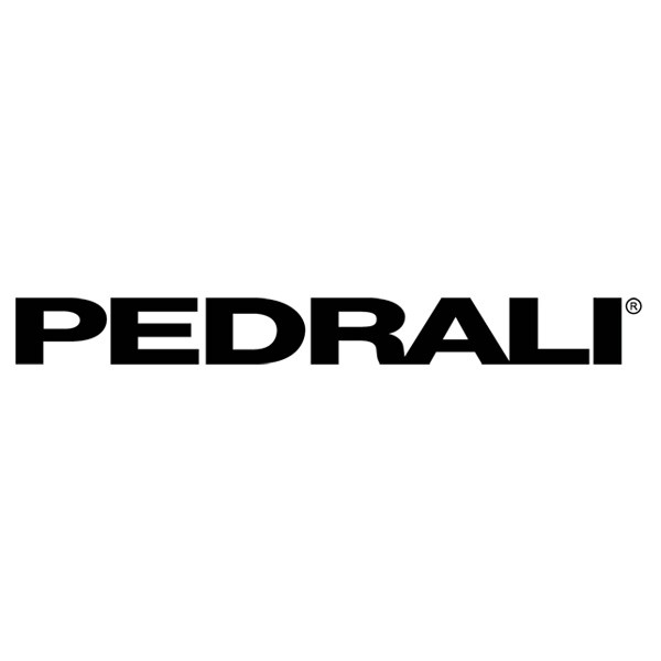Pedrali Arredamento - Acquista mobili di qualità 100% italiana su Mobilificio Marchese