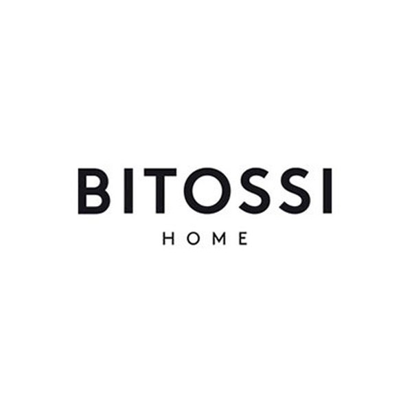 Bitossi Home 餐具 - 在 Mobilificio Marchese 探索 Bitossi Home 系列