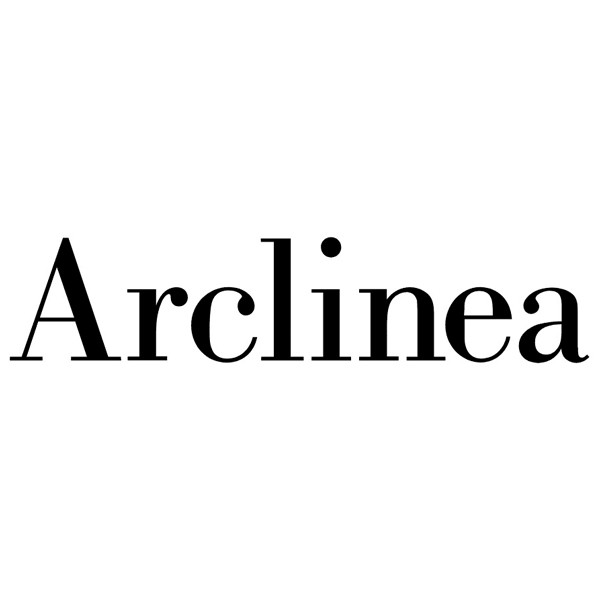 Arclinea 厨房 - 了解 Mobilificio Marchese 的所有车型