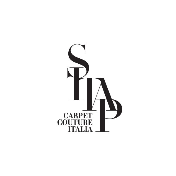 Sitap - Wählen Sie Ihren perfekten Teppich bei Mobilificio Marchese