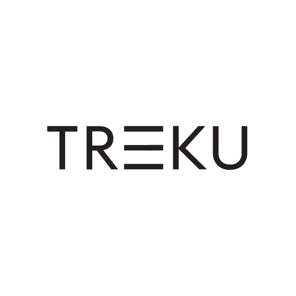 Treku Kollektion - Entdecken Sie alle Treku-Produkte bei Marchese 1930