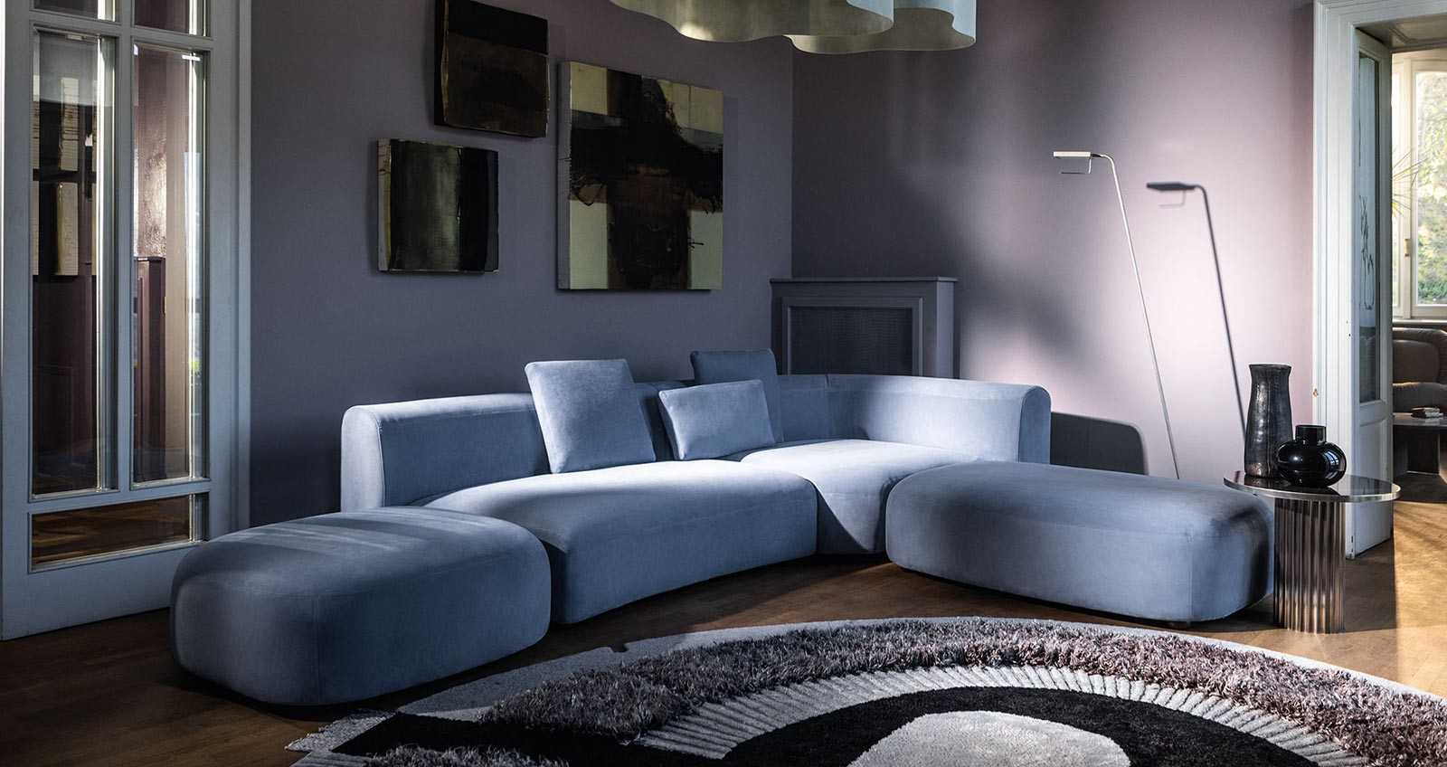 Wohnessbereich Bilder Amp Ideen Couch